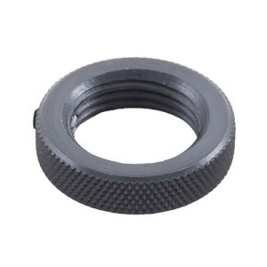 Redding DIE BODY LOCK RING