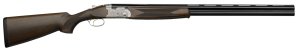 Beretta 686 SILVER PIGEON 1 J686F2028V 20 Gauge 28 In 2rd