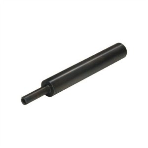 Brownells Remington 870 Ejector Spring Rivet Cutter 050806103825