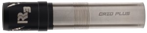 RR RR3 Raptor Crio Plus 12 Gauge Stainless Steel Choke 200276