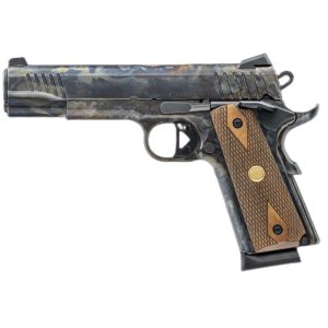 Chiappa Firearms 1911 .45 ACP