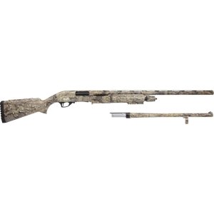 Rock Island Armory PA 12 C 12 Gauge PA12C1828-TIM