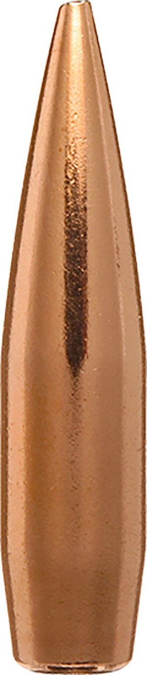 Berger 28503 VLD Hunting Bullets 7mm 140gr 100/Box Long Range