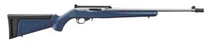 Ruger 10/22 22 LR 32039