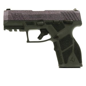 Taurus GX2 9mm 1-GX2931-5X13 MODSP
