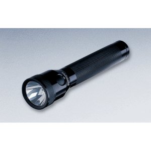 Streamlight Stinger LED Rechargeable Flashlight Light-Only