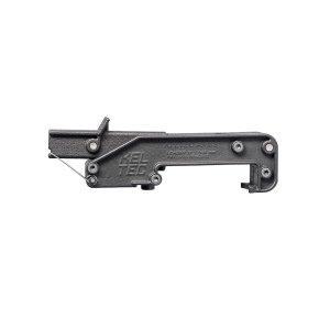 Kel-Tec KP50 Speedloader 5.7x28mm Black