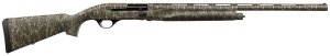 Retay USA Gordion Compact 20GA COM-GOR20CBTL-26