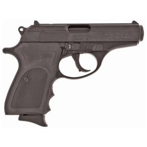 Bersa Firestorm .380 ACP FS380M