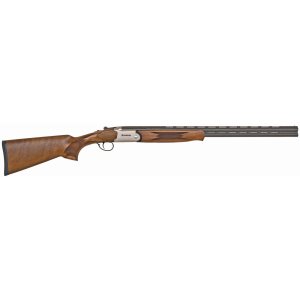 Mossberg Silver Reserve 28 Gauge 75478