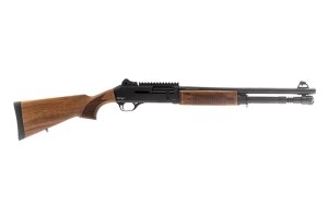 GForce Arms GATLANDER 12 Gauge GFSAS12W