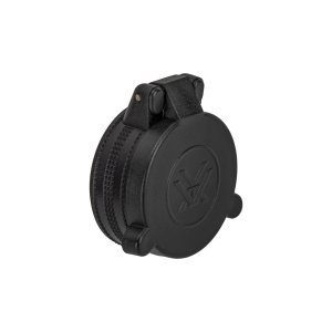 Vortex Optics Ocular Flip Cap - Strikefire II