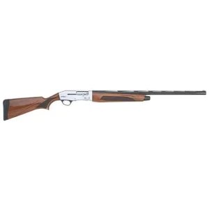 TriStar VIPER G2 PRO 20 Gauge 24261