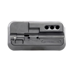 Brownells BRN-4 HK416 BENCH BLOCK