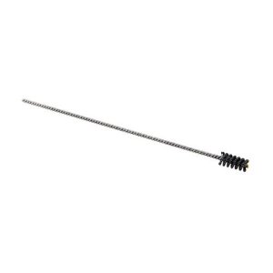 Brownells 9MM 400 GRIT CHAMBER HONE