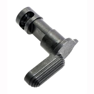 CMMG Inc AR-15 Safety Selector - Black