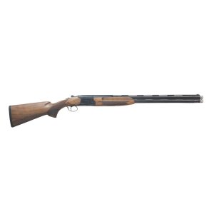 Pointer REXFT912BBW12 12 Gauge