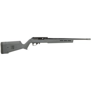 Black Rain Ordnance BRO-22-H-STG .22 LR -22-H-STG