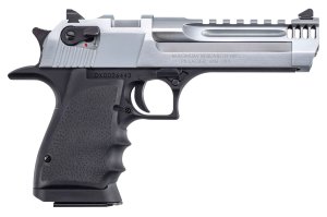 Magnum Research Desert Eagle L5 44 Magnum 88