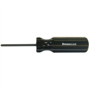 Brownells Pin Pusher for Remington 870/1100
