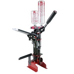 MEC Outdoors 9000GN410 Progressive Reloader .410 Gauge Steel Press