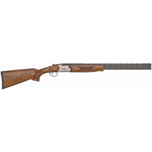 Mossberg Silver Reserve II 20GA 75475
