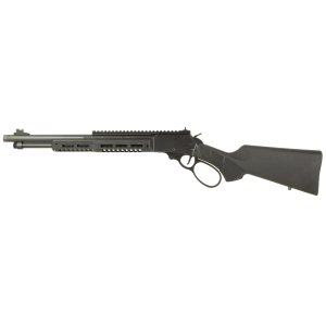 Smith & Wesson 1854 Stealth Hunter 45 Colt 14195
