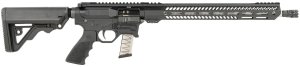 Rock River Arms LAR-BT9G 9mm BT91700V1