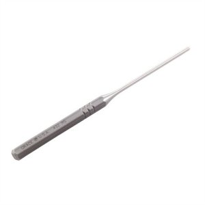 GRACE USA 1/8" PUNCH