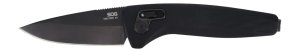 SOG One Zero Eco Black 15-73-04-57