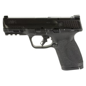 Smith & Wesson M&P9 9mm 14032
