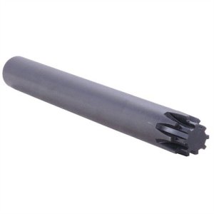 Brownells AR-15/M16 Torque Tools - Barrel Extension