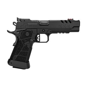 Kimber Manufacturing, Inc. 2K11 3500078