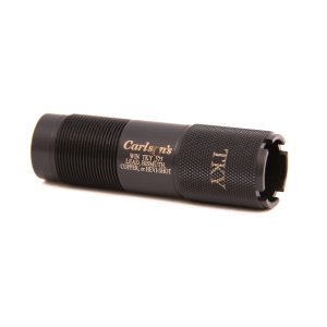 Carlsons Winchester/Browning Inv/Moss 500 20Ga Choke Tube (10300)