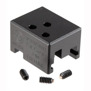 Apex Tactical 104-152 1911 Ejector Pin Fixture