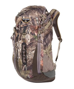 TENZING Rambler Day Pack 2000 Cu. In