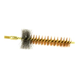 Pro-Shot Chamber Brush Rifle AR10 .308 Mil Style 8-32 Thread Md 30CH