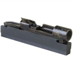 Brownells 98 Mauser Receiver Fixture 050806104839