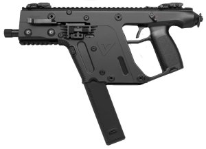 Kriss USA Vector SDP-E G2 9mm KV90PBL30