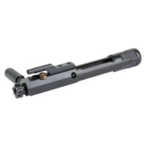 Lantac Enhanced BCG 223/556 Side Charger M16 Black Nitride AR-15