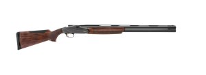 BENELLI 828U Field 12 Gauge 28" 2rd - Walnut