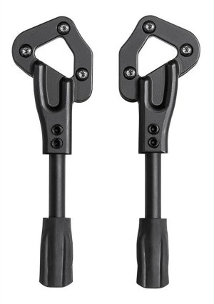 TenPoint Wicked Ridge String Dampening System Invader X4