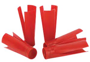 Winchester Ammo WAA410HS Double A Shotgun 410 Gauge Red 2500 Per
