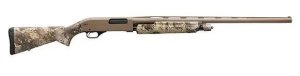 Winchester SXP 12 Gauge (Fixed)