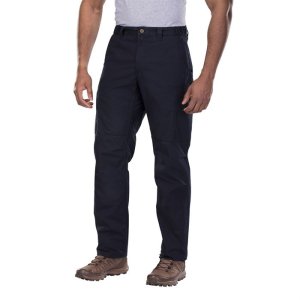 Vertx VTX1205 Men's Fusion Tactical Pants Navy 46x36 7 oz.
