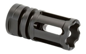 Griffin XHP556CTFH 223 Threaded Flash Hider Tactical