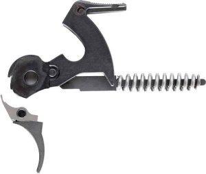 Timney Triggers 336/1894/1895 Levergun Trigger Black 3-3.5lb