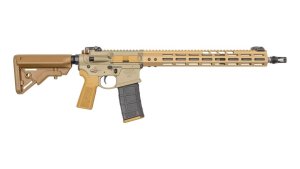 Noveske M4 5.56 Nato 02002654