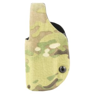 Safariland Species 20-895-701 Holster Multicam for Glock 43/43X