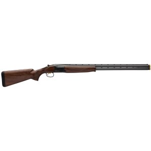 Browning Citori CXS 20 Gauge 018073604